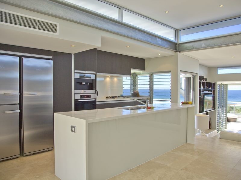 1/26 Peregian Esplanade, Peregian Beach QLD 4573