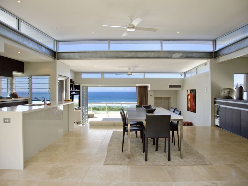 1/26 Peregian Esplanade, Peregian Beach QLD 4573