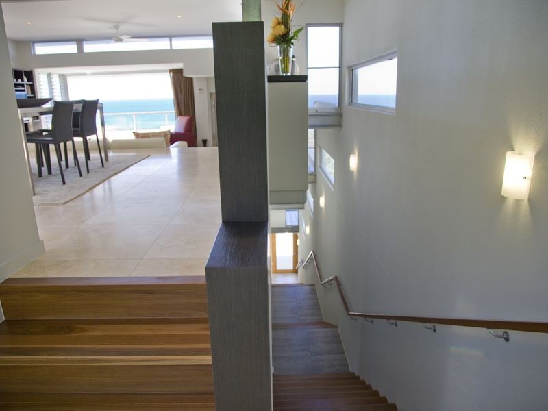 1/26 Peregian Esplanade, Peregian Beach QLD 4573