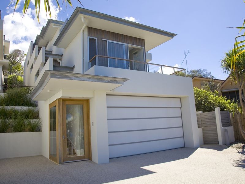 1/26 Peregian Esplanade, Peregian Beach QLD 4573