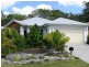 11 Medinah Place, Peregian Springs QLD 4573