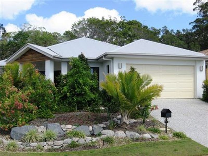 11 Medinah Place, Peregian Springs QLD 4573