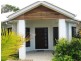 11 Medinah Place, Peregian Springs QLD 4573