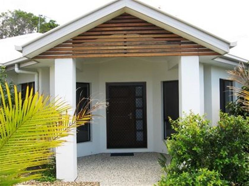 11 Medinah Place, Peregian Springs QLD 4573