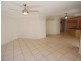 11 Medinah Place, Peregian Springs QLD 4573