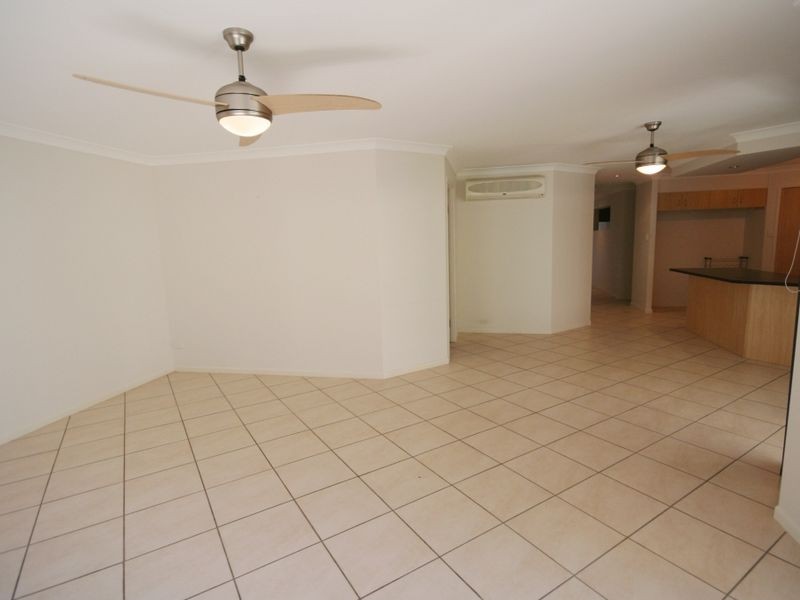 11 Medinah Place, Peregian Springs QLD 4573