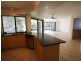 11 Medinah Place, Peregian Springs QLD 4573