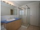 11 Medinah Place, Peregian Springs QLD 4573