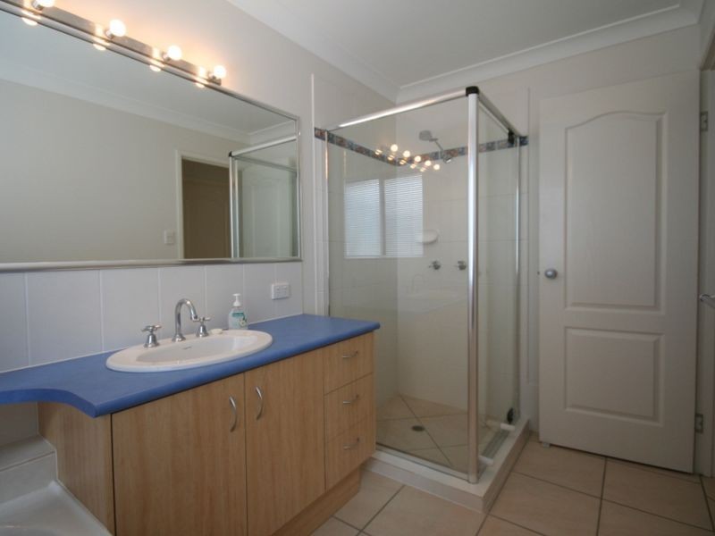 11 Medinah Place, Peregian Springs QLD 4573