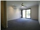 11 Medinah Place, Peregian Springs QLD 4573