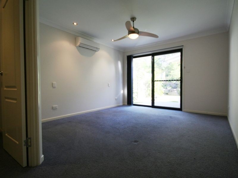 11 Medinah Place, Peregian Springs QLD 4573
