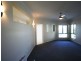 11 Medinah Place, Peregian Springs QLD 4573