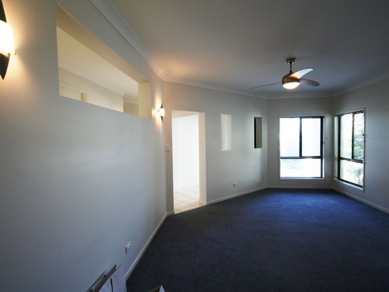 11 Medinah Place, Peregian Springs QLD 4573