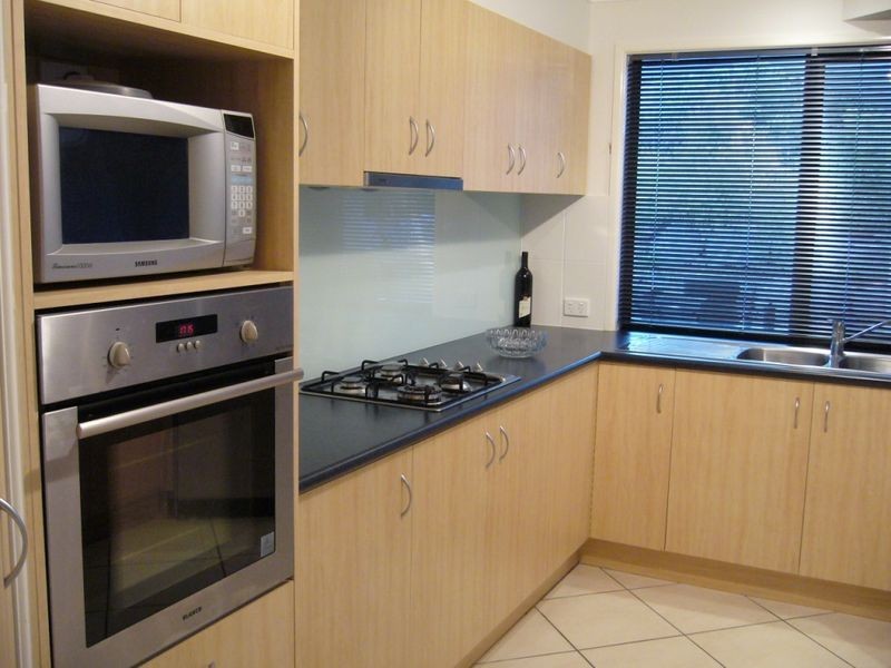 11 Medinah Place, Peregian Springs QLD 4573