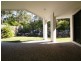11 Medinah Place, Peregian Springs QLD 4573