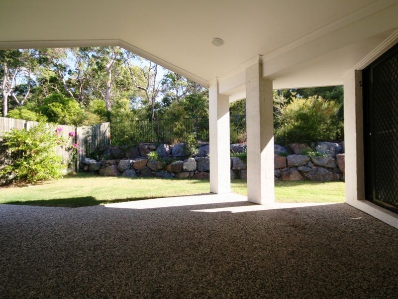 11 Medinah Place, Peregian Springs QLD 4573