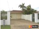 106 Persimmon Drive, Peregian Beach QLD 4573