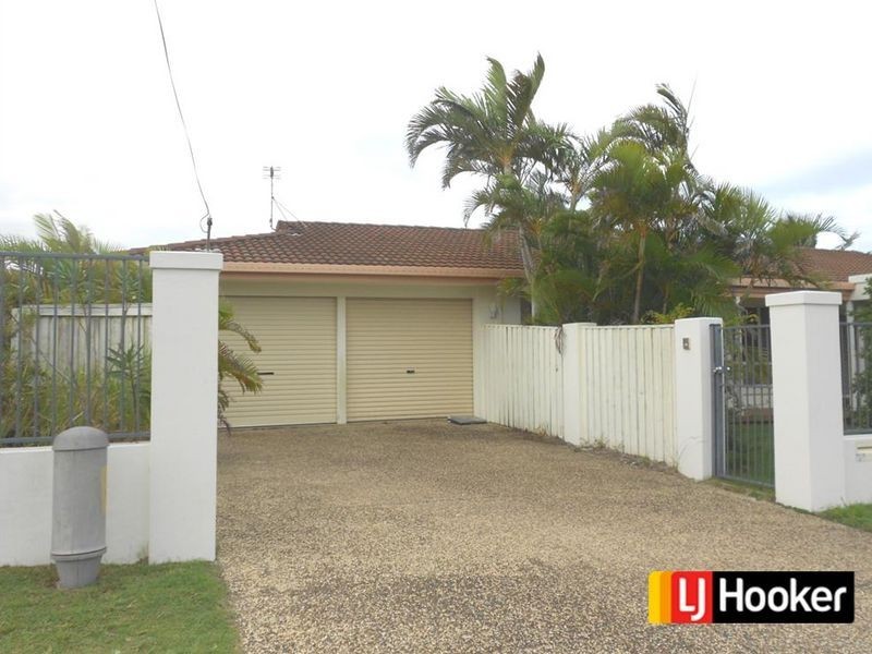 106 Persimmon Drive, Peregian Beach QLD 4573