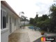 106 Persimmon Drive, Peregian Beach QLD 4573