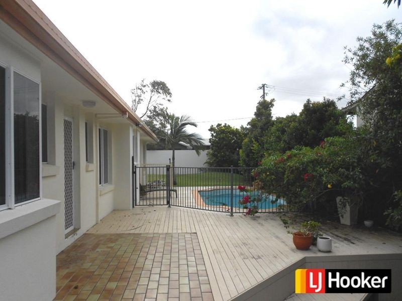 106 Persimmon Drive, Peregian Beach QLD 4573