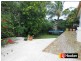 106 Persimmon Drive, Peregian Beach QLD 4573