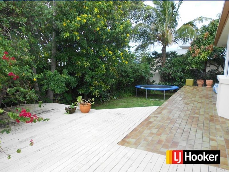 106 Persimmon Drive, Peregian Beach QLD 4573