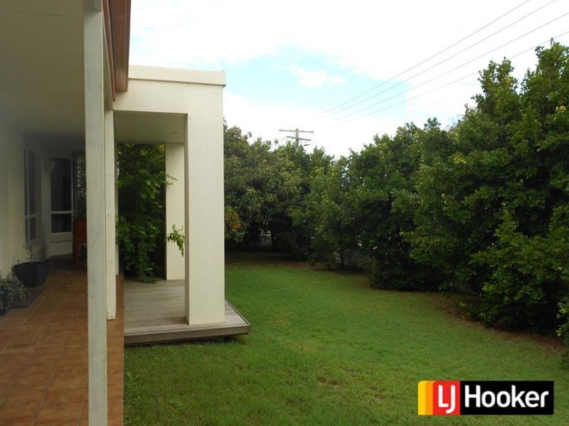 106 Persimmon Drive, Peregian Beach QLD 4573