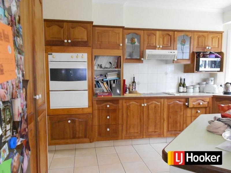 106 Persimmon Drive, Peregian Beach QLD 4573