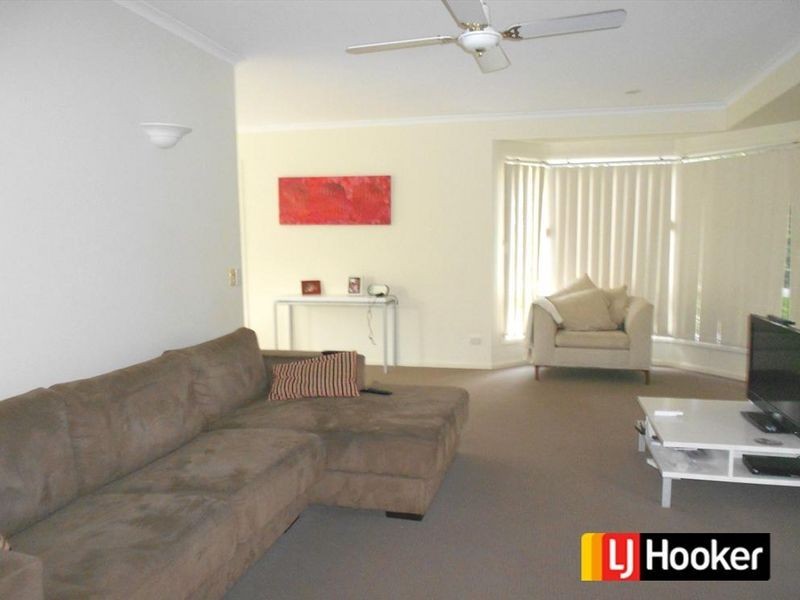 106 Persimmon Drive, Peregian Beach QLD 4573