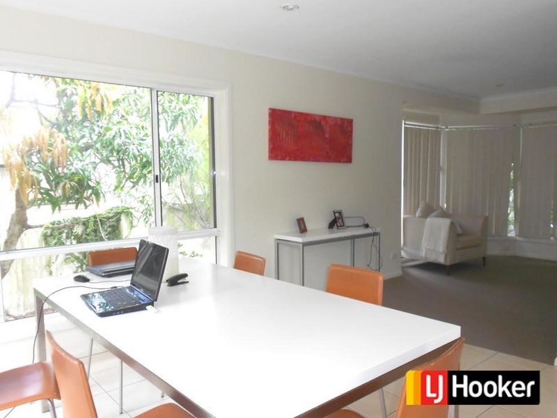 106 Persimmon Drive, Peregian Beach QLD 4573