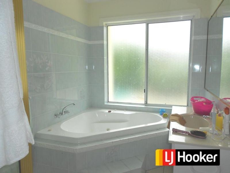 106 Persimmon Drive, Peregian Beach QLD 4573