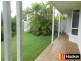 106 Persimmon Drive, Peregian Beach QLD 4573