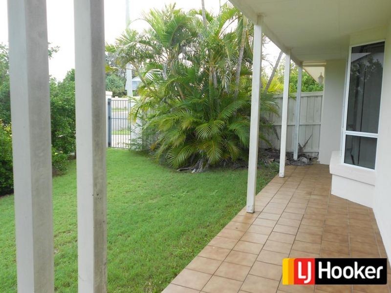 106 Persimmon Drive, Peregian Beach QLD 4573