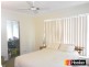106 Persimmon Drive, Peregian Beach QLD 4573