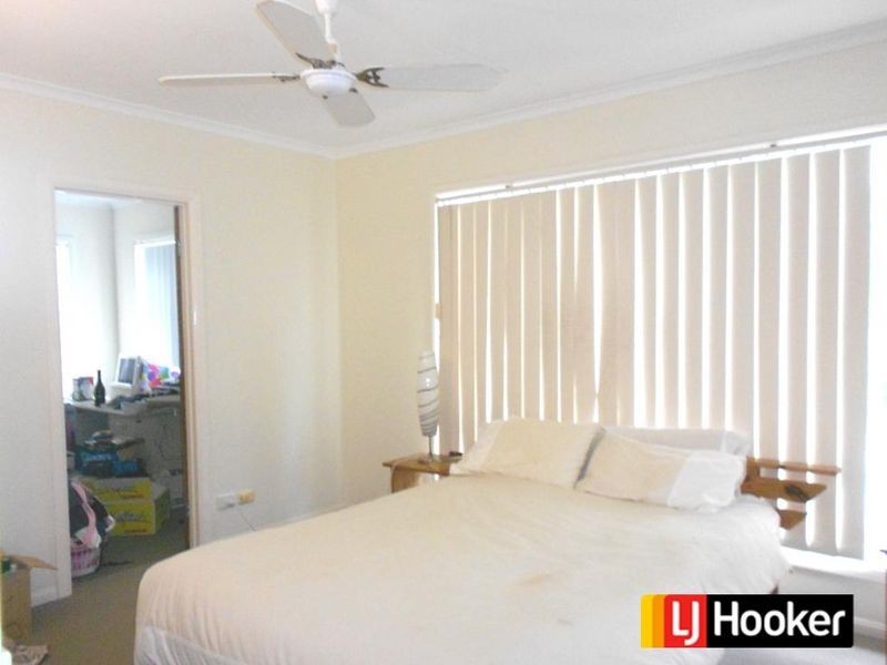 106 Persimmon Drive, Peregian Beach QLD 4573