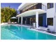 24 Lyrebird Court, Peregian Beach QLD 4573