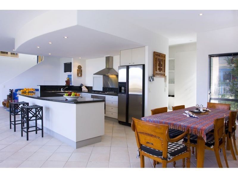 24 Lyrebird Court, Peregian Beach QLD 4573