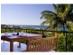 24 Lyrebird Court, Peregian Beach QLD 4573