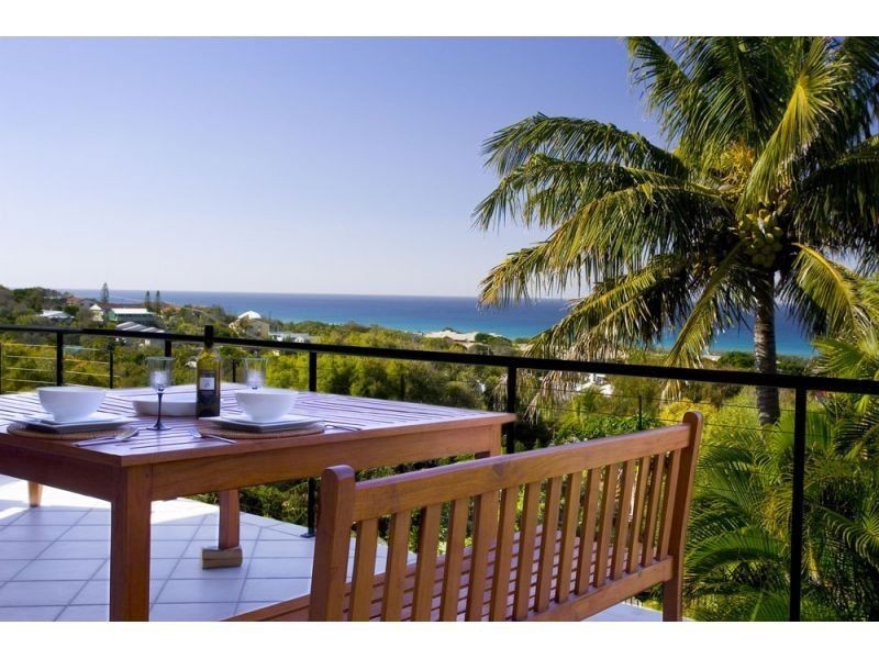 24 Lyrebird Court, Peregian Beach QLD 4573