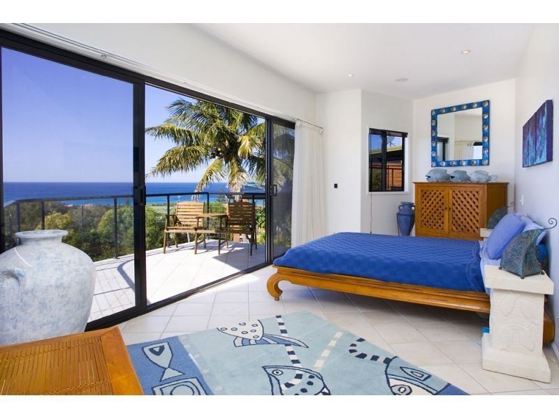 24 Lyrebird Court, Peregian Beach QLD 4573