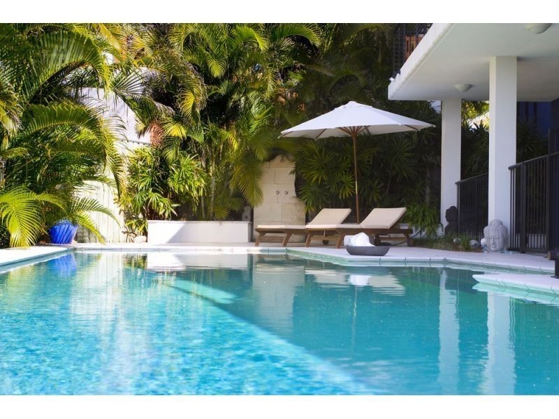 24 Lyrebird Court, Peregian Beach QLD 4573