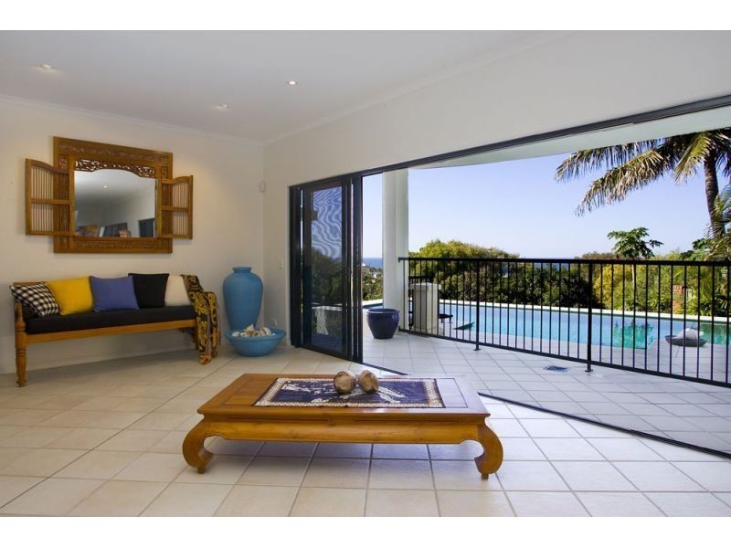 24 Lyrebird Court, Peregian Beach QLD 4573