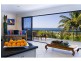 24 Lyrebird Court, Peregian Beach QLD 4573