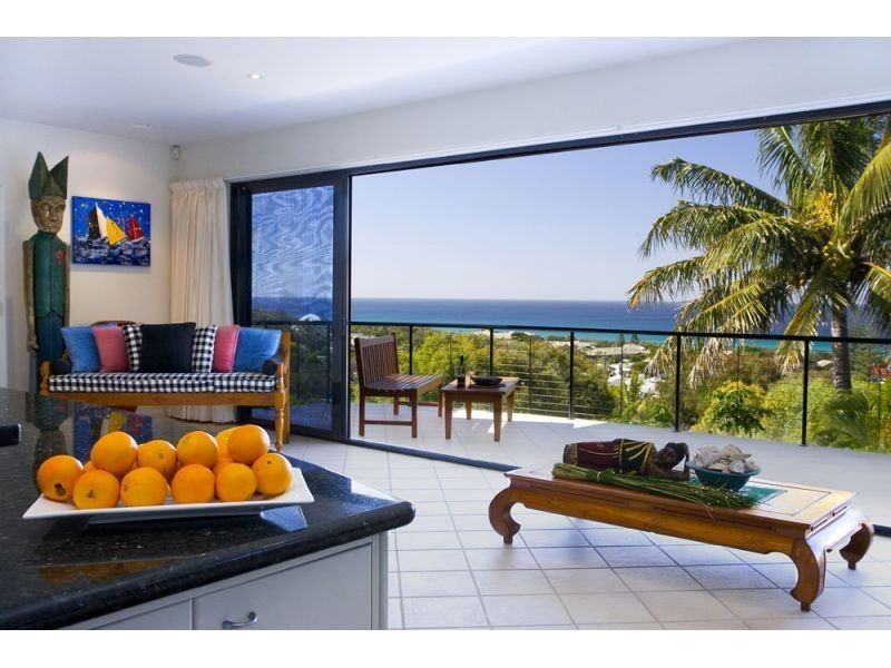 24 Lyrebird Court, Peregian Beach QLD 4573