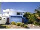 24 Lyrebird Court, Peregian Beach QLD 4573