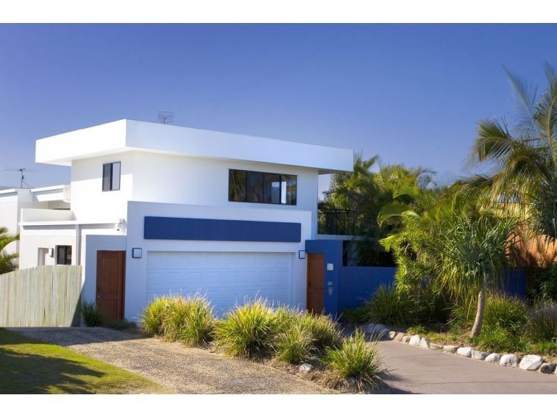 24 Lyrebird Court, Peregian Beach QLD 4573