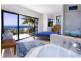 24 Lyrebird Court, Peregian Beach QLD 4573