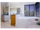 24 Lyrebird Court, Peregian Beach QLD 4573