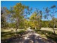 218 Verrierdale Road, Verrierdale QLD 4562