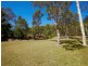 218 Verrierdale Road, Verrierdale QLD 4562